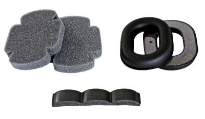 LIBUS KIT REPUESTO L320  VINCHA 903092