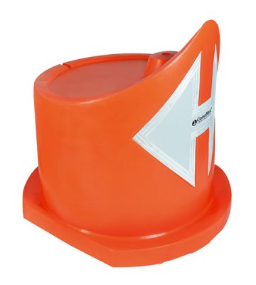 PROTECTOR BUMPER