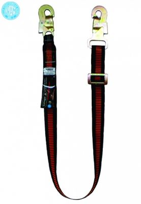 ESLINGAR CABO DE POSICIONAMIENTO 1.5 MTS